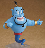 Nendoroid 1048 Aladdin - Genie