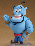 Nendoroid 1048 Aladdin - Genie