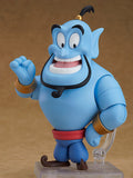 Nendoroid 1048 Aladdin - Genie