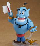 Nendoroid 1048 Aladdin - Genie