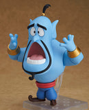 Nendoroid 1048 Aladdin - Genie