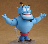 Nendoroid 1048 Aladdin - Genie