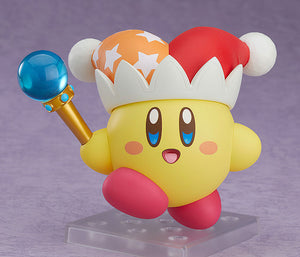 Nendoroid Kirby - Beam Kirby