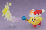 Nendoroid 1055 Kirby - Beam Kirby Re-issue Pre-order