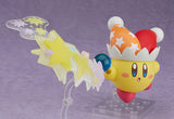 Nendoroid Kirby - Beam Kirby