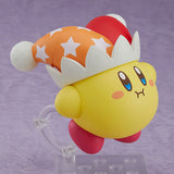 Nendoroid 1055 Kirby - Beam Kirby Re-issue Pre-order