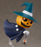 Nendoroid Shin Megami Tensei - Pyro Jack