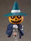 Nendoroid Shin Megami Tensei - Pyro Jack