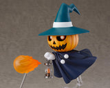 Nendoroid Shin Megami Tensei - Pyro Jack