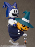 Nendoroid Shin Megami Tensei - Pyro Jack
