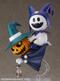 Nendoroid Shin Megami Tensei - Pyro Jack