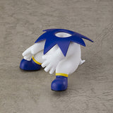 Nendoroid Shin Megami Tensei - Pyro Jack