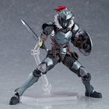 Figma Goblin Slayer