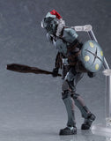Figma Goblin Slayer