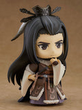 Nendoroid Thunderbolt Fantasy Touriken Yuuki - Sho Fu Kan