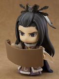 Nendoroid Thunderbolt Fantasy Touriken Yuuki - Sho Fu Kan