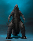 S. H. MonsterArts Godzilla King Of The Monsters - Godzilla
