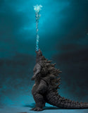 S. H. MonsterArts Godzilla King Of The Monsters - Godzilla