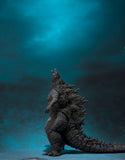 S. H. MonsterArts Godzilla King Of The Monsters - Godzilla
