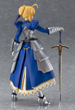 Figma Fate/stay night - Saber 2.0 -Reissue-