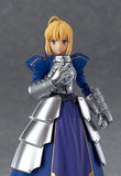 Figma Fate/stay night - Saber 2.0 -Reissue-