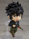 Nendoroid Psycho-Pass Sinners of the System - Shinya Kogami SS Version