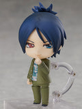 Nendoroid 1063 Reborn! - Mukuro Rokudo