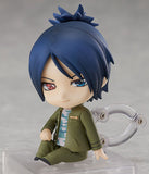 Nendoroid 1063 Reborn! - Mukuro Rokudo