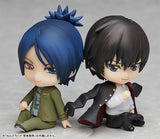 Nendoroid 1063 Reborn! - Mukuro Rokudo