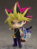 Nendoroid Yu-Gi-Oh! Duel Monsters - Yami Yugi