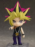 Nendoroid Yu-Gi-Oh! Duel Monsters - Yami Yugi