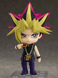 Nendoroid 1069 Yu-Gi-Oh! Duel Monsters - Yami Yugi