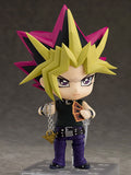 Nendoroid Yu-Gi-Oh! Duel Monsters - Yami Yugi