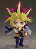 Nendoroid Yu-Gi-Oh! Duel Monsters - Yami Yugi