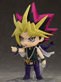 Nendoroid Yu-Gi-Oh! Duel Monsters - Yami Yugi