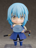 Nendoroid That Time I Got Reincarnated as a Slime - Rimuru