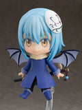 Nendoroid That Time I Got Reincarnated as a Slime - Rimuru