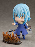 Nendoroid That Time I Got Reincarnated as a Slime - Rimuru