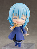 Nendoroid That Time I Got Reincarnated as a Slime - Rimuru