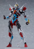 Figma Denko Choujin Gridman (SSSS.Gridman) - Gridman