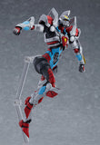 Figma Denko Choujin Gridman (SSSS.Gridman) - Gridman