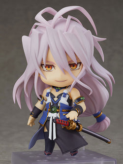 Nendoroid 1071 Touken Ranbu Online - Sengo Muramasa