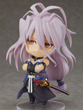 Nendoroid 1071 Touken Ranbu Online - Sengo Muramasa