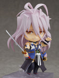 Nendoroid 1071 Touken Ranbu Online - Sengo Muramasa