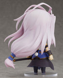 Nendoroid 1071 Touken Ranbu Online - Sengo Muramasa