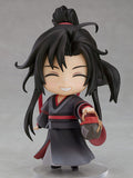 Nendoroid The Master of Diabolism - Wei Wuxian