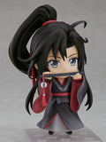 Nendoroid The Master of Diabolism - Wei Wuxian