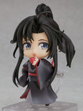 Nendoroid The Master of Diabolism - Wei Wuxian