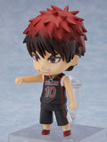 Nendoroid 1074 Kuroko no Basket - Taiga Kagami