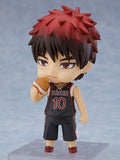 Nendoroid 1074 Kuroko no Basket - Taiga Kagami